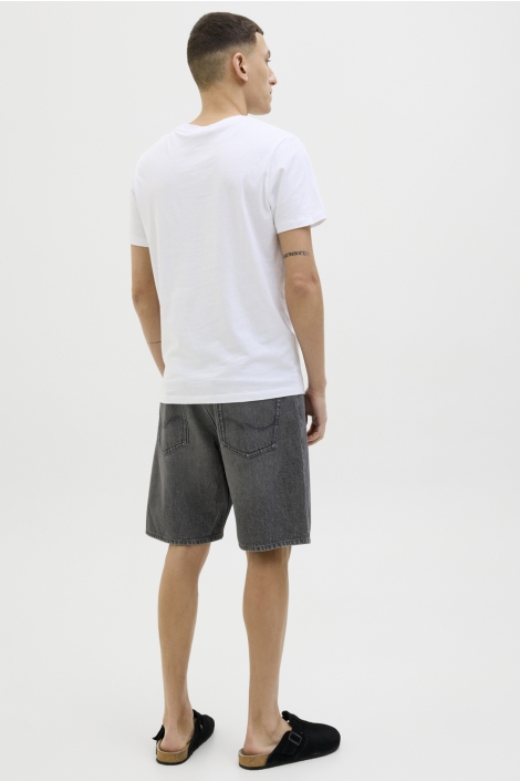 Jack & Jones jjitony jjoriginal shorts sbd 210 s